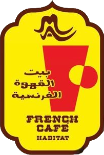 French Cafe' Habitat - Franchise